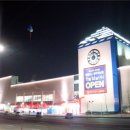 삼일건축인력공사 이미지