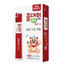 제일종합약국 네이버블로그