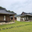 종가집민박 이미지