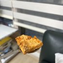 두부생각 | ✈️ 귀국하면 생각날 맛, 두부장인 태평점 두부두루치기 후기