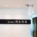 성복플라자 네이버블로그