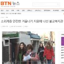 시립철산종합사회복지관 이미지