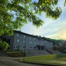 다나은요양병원 이미지