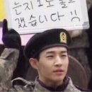 하늘연달 네이버블로그