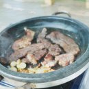 수석한우갈비 이미지