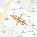 호텔파이(π) 이미지