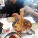 결성칼국수 - 홍성군 구성남로 31 | 결성칼국수