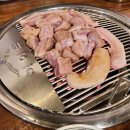 제주돈이야기 이미지