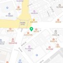 로이스제일치과의원 이미지