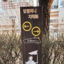 월산대군묘 및 신도비 | 의주길 01 (경기옛길)(사진) : 벽제관길.. 삼송역 ~ 벽제관지까지 사진 답사기