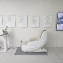 가온한방병원 이미지