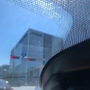 오토원셀프세차타운 이미지