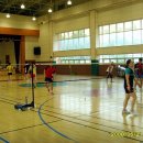 와우초등학교 이미지