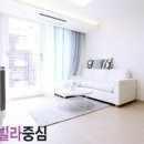은행나무빌라 이미지