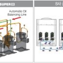 엔비빌딩 이미지