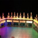 점역교정사 양성과정 이미지