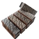 성산적벽돌 이미지