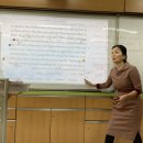 2025/4/10 미경티쳐 수업 &amp; 2분 동안 쌤 노래 감상 이미지