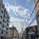 얼맥당 방학점 이미지