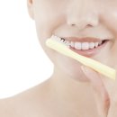 순치과기공소 이미지