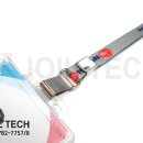 이든 동물메디컬 이미지