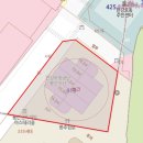 용산-17 이미지