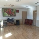 희망이 펜션 이미지