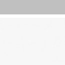 서면한의원 이미지