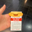 비어박스레스토랑 | [맛집 후기] 청담 맛집 오스테리아 에덴에서 데이트 하고왔어요 청담 데이트 레스토랑 추천...