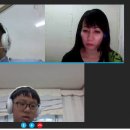 멘토엔학원 이미지