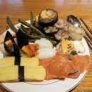 켄싱턴리조트 가평야외수영장 이미지