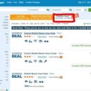 필프라이스 내일점 | [하와이여행]160130~160211, 신혼여행 호놀룰루 1일차 : 가자하와이 픽업서비스 + 쇼어라인호텔