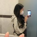 와썹PC방 이미지