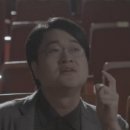 꿀잼PC 이미지