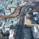 남구미로-8 이미지