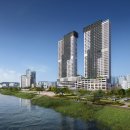 아이파크모텔 이미지