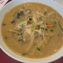 병점빌A 이미지