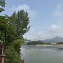 호민저수지(서) 이미지