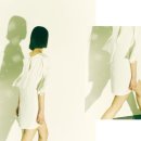 블랭크(Blank) 이미지