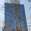 투썸플레이스 평촌스마트베이점 이미지