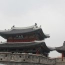 풍남문꽈배기