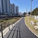 유공수지 이미지