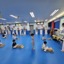 경북대 바른아이 태권도장 이미지