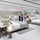 한샘과학 이미지