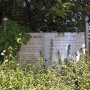 상주 조공제 이미지