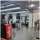 미앤코이헤어