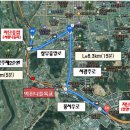 순환도로 이미지