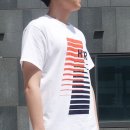 하이어(Hyer) 이미지