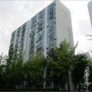 상동 393 이미지