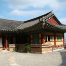 육화당 이미지